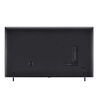 QNED 55" LG 55QNED80TSA Smart TV 4K UHD