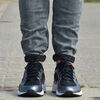 Zapatilla Hombre Nike Air Heights