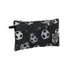 Pack Mochila con Ruedas, Estuche y Lonchera Head