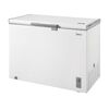 Freezer Horizontal Midea MDRC411FZE01 293 lts.
