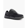 Zapatilla Urbana Hombre Soviet