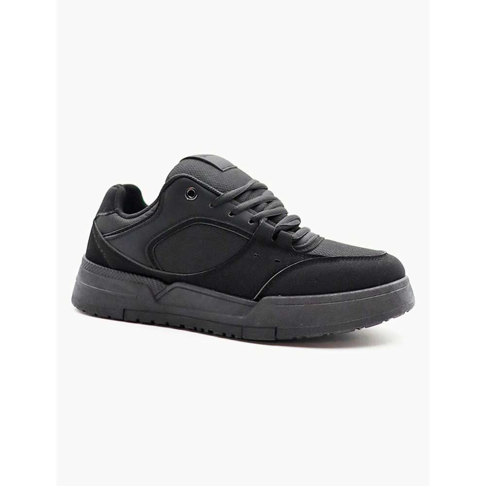 Zapatilla Urbana Hombre Soviet