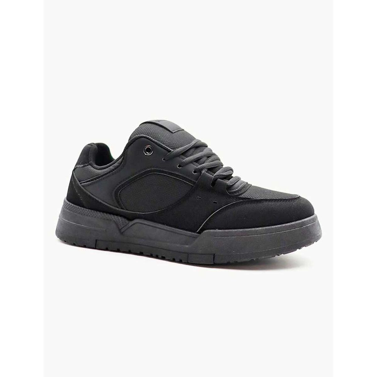Zapatilla Urbana Hombre Soviet