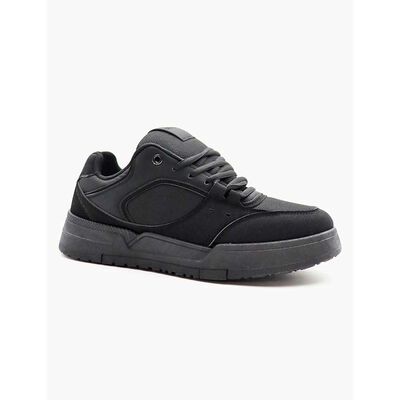 ZAPATILLA URBANA HOMBRE SOVIET