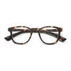 Lentes de Lectura B+D Dot Tortoise +1.0