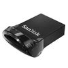 Pendrive Sandisk SDCZ430-032G-G46 32GB