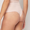 Calzón Bikini Mujer Intime