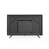 LED 32'' Master-G MGG32HFK Google TV HD