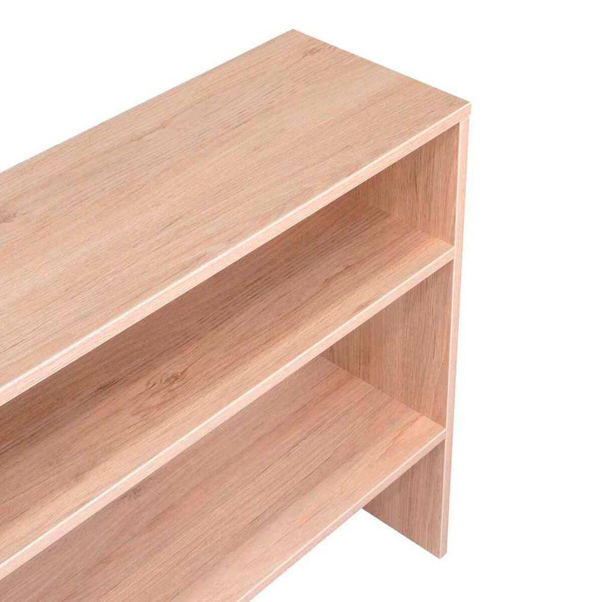 Arrimo Beijing TuHome  Rovere