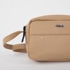 Bolso Beige Icono
