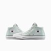 Zapatilla Urbana Mujer Converse