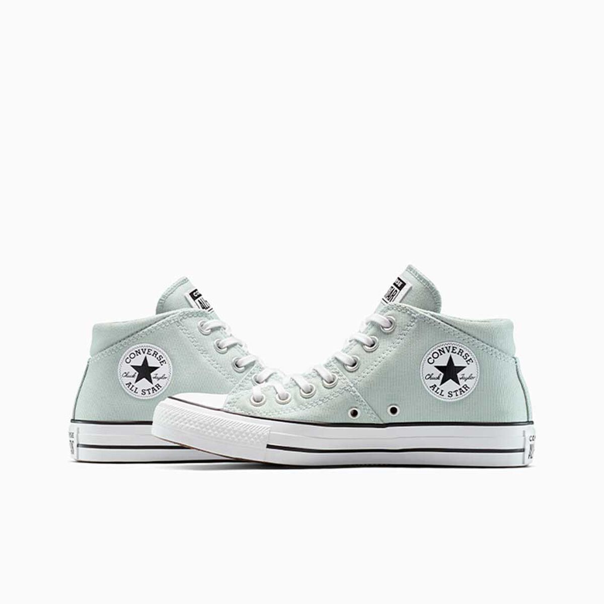 Zapatilla Urbana Mujer Converse