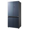 Refrigerador Multi Door Midea MDRMD706BIE70 474 lts. Perfect Fit + V-Tech