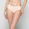 Pack 3 Unidades Culotte Mujer Intime