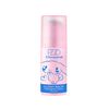 Balm Highlighter Cinnamoroll  Petrizzio