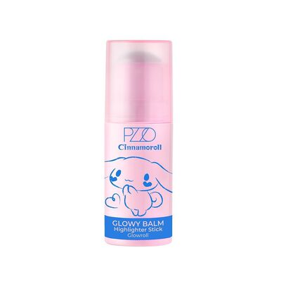 Imagen 2 del producto Balm Highlighter Cinnamoroll Petrizzio