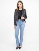Jeans Mujer Most Wanted