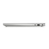 Notebook HP 15-EH1505la  Ryzen 5 8GB 512GB SSD 15,6"