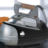 Plancha a Vapor Electron BA-3901