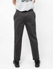 Pantal&oacute;n Hombre Cutback