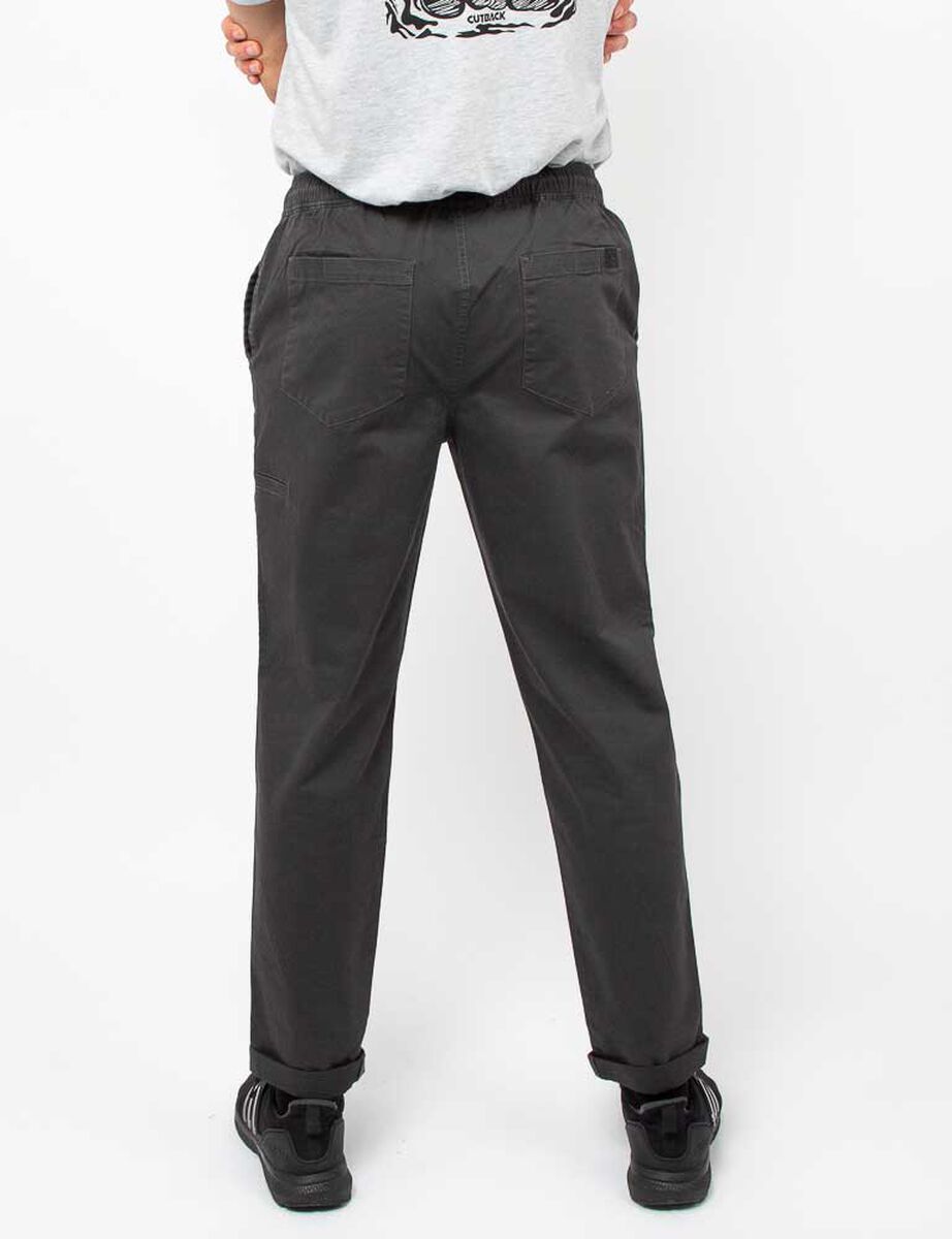 Pantal&oacute;n Hombre Cutback