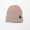 Gorro Hombre Fiorucci