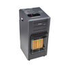 Estufa a Gas Fensa FEL 1408 CP