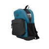 Mochila Vito 344 Azul Xtrem