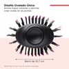 Cepillo Secador y Voluminizador Onestep Revlon 2I289RVDR5222
