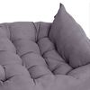 Cama Para Mascota PetWoow