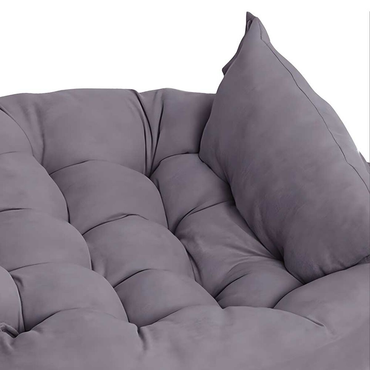 Cama Para Mascota PetWoow