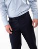 Pantalón Slim Regular Hombre Zibel