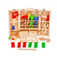 Centro De Juegos Interactivo Café Talbot