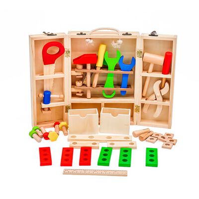 Imagen 1 del producto Centro De Juegos Interactivo Café Talbot