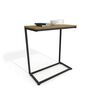 Mesa de Apoyo Yardas LI025-FRPRF Freijó
