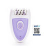 Depiladora Doble Cabezal Duo Epilady Ep 811 25