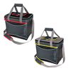 Cooler Igloo IG159765 36 Latas