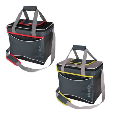 Cooler Igloo IG159765 36 Latas
