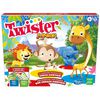 Juego de Mesa Twister Junior Hasbro Gaming