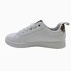 Zapatilla Urbana Mujer Icono