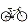 Bicicleta Mountain Bike Bianchi Mtb-26 Pro St Aro 26 Negro