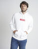 Polerón de Algodón Hombre Levis