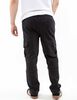 Pantalón Cargo Hombre Fiorucci