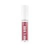 Lip Shine Rock&Gloss Dream On