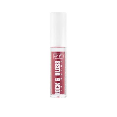 Imagen 2 del producto Lip Shine Rock&Gloss Dream On