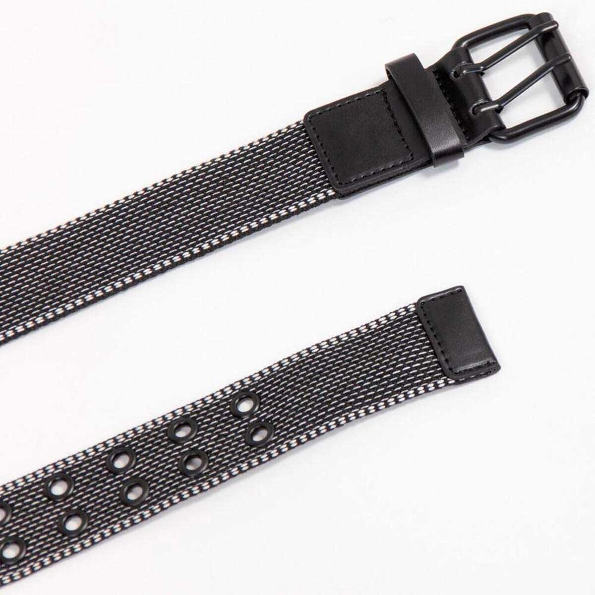 Cintur&oacute;n Hombre Ypsd