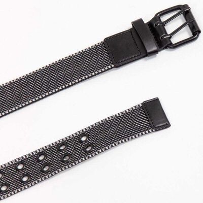 Imagen 2 del producto Cinturón Hombre Ypsd Black2