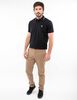 Pantalón Slim Hombre Zibel