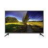 LED 43" Hyundai FS43HY20 Smart TV HD