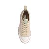 Zapatilla Urbano Mujer Northstar